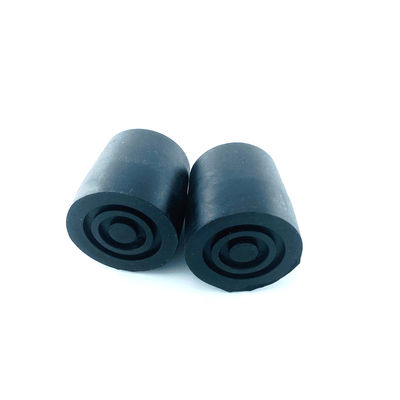 PADA llave para silla de ruedas hexagonal llave hexagonal llave hexagonal herramientas de reparación de color negro