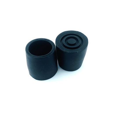 PADA llave para silla de ruedas hexagonal llave hexagonal llave hexagonal herramientas de reparación de color negro