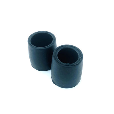 PADA llave para silla de ruedas hexagonal llave hexagonal llave hexagonal herramientas de reparación de color negro