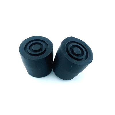 PADA llave para silla de ruedas hexagonal llave hexagonal llave hexagonal herramientas de reparación de color negro