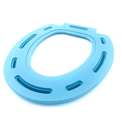 PADA Medical Hexagon Wrench Wheel Accesorios para silla de baño Negro 58g