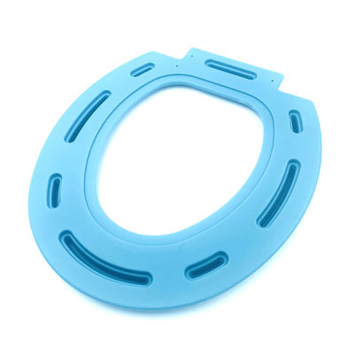 PADA Medical Hexagon Wrench Wheel Accesorios para silla de baño Negro 58g