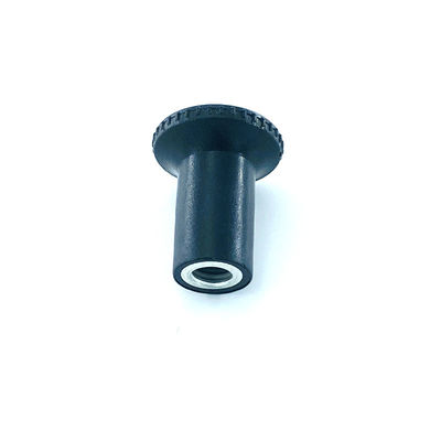 PADA llave hexagonal para instrumentos de clase I peso ligero 2 años de garantía