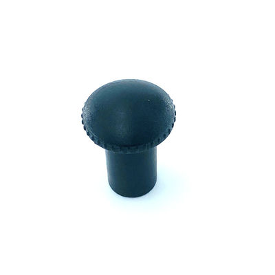 PADA llave hexagonal para instrumentos de clase I peso ligero 2 años de garantía