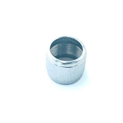 Caminante de ruedas de aluminio ligero para parálisis cerebral Alta durabilidad