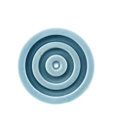 Repuestos de silla de ruedas llave hexagonal 105mm para silla de comodín PADA