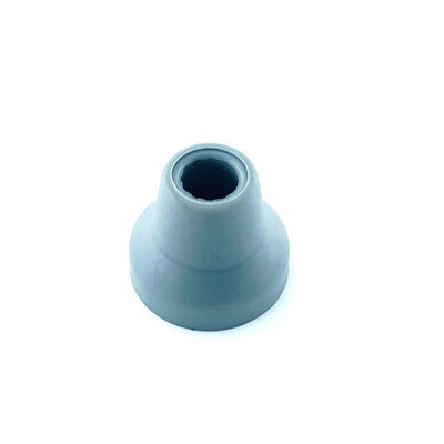 Repuestos de silla de ruedas llave hexagonal 105mm para silla de comodín PADA