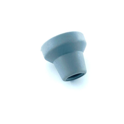 Repuestos de silla de ruedas llave hexagonal 105mm para silla de comodín PADA