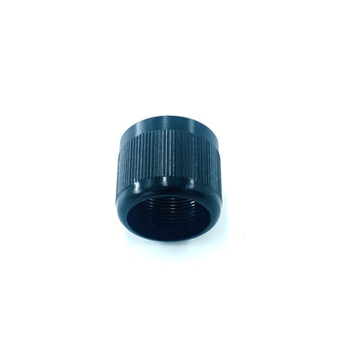 105 mm silla de ruedas llave hexagonal Pd100138 peso ligero