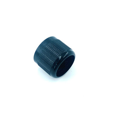 105 mm silla de ruedas llave hexagonal Pd100138 peso ligero
