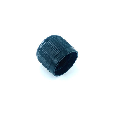 105 mm silla de ruedas llave hexagonal Pd100138 peso ligero