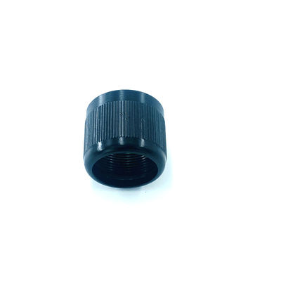 105 mm silla de ruedas llave hexagonal Pd100138 peso ligero