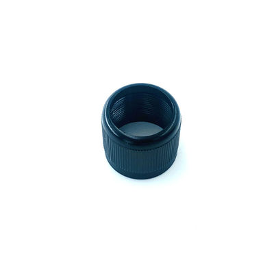 105 mm silla de ruedas llave hexagonal Pd100138 peso ligero