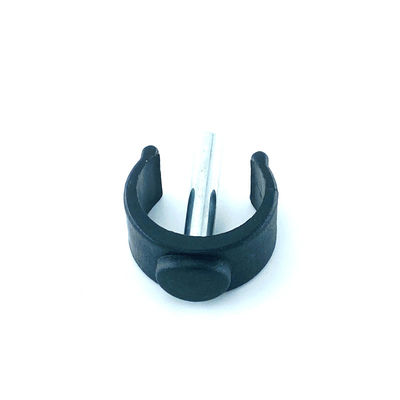 PADA llave hexagonal para silla de ruedas negro 58g