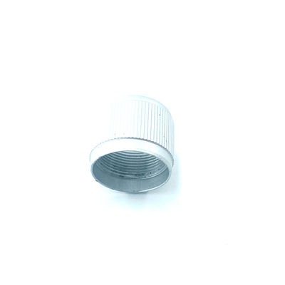 PADA llave hexagonal negra para sillas de ruedas Modelo pd100140 Pesando 58 gramos