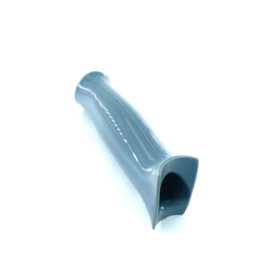 Commode silla llave de llave herramienta de fijación del asiento herramienta 58g para discapacitados ancianos