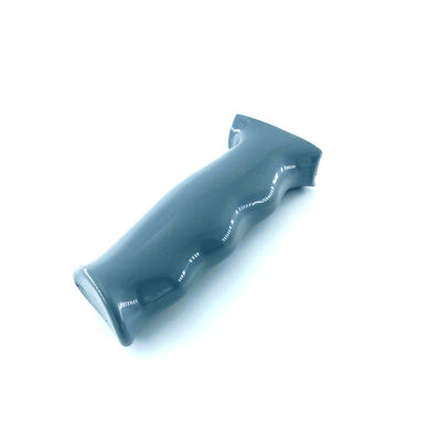 Commode silla llave de llave herramienta de fijación del asiento herramienta 58g para discapacitados ancianos