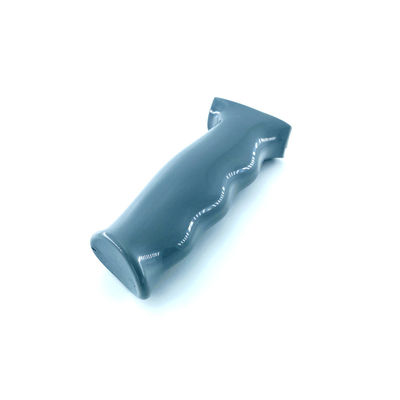 Commode silla llave de llave herramienta de fijación del asiento herramienta 58g para discapacitados ancianos