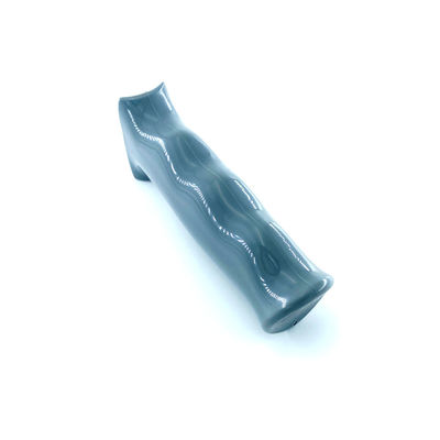 Commode silla llave de llave herramienta de fijación del asiento herramienta 58g para discapacitados ancianos
