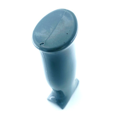 Commode silla llave de llave herramienta de fijación del asiento herramienta 58g para discapacitados ancianos