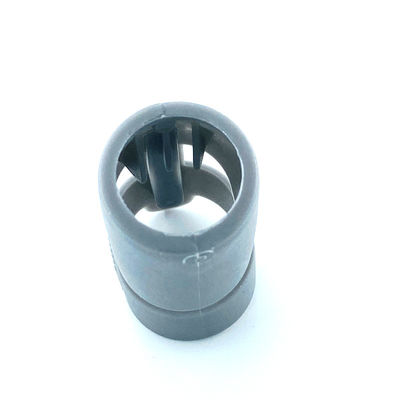 58g silla de ruedas eléctrica rueda delantera trasera llave hexagonal para silla de comodín piezas de repuesto PADA PD100073