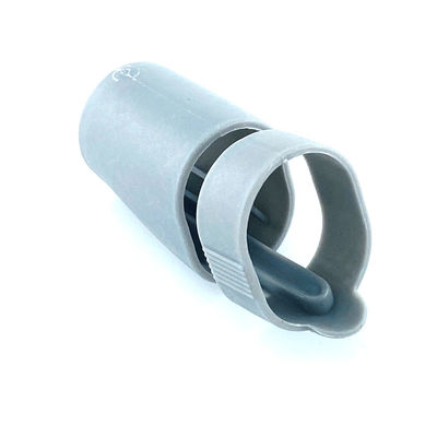 58g silla de ruedas eléctrica rueda delantera trasera llave hexagonal para silla de comodín piezas de repuesto PADA PD100073