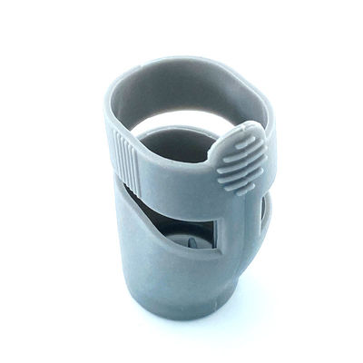 58g silla de ruedas eléctrica rueda delantera trasera llave hexagonal para silla de comodín piezas de repuesto PADA PD100073