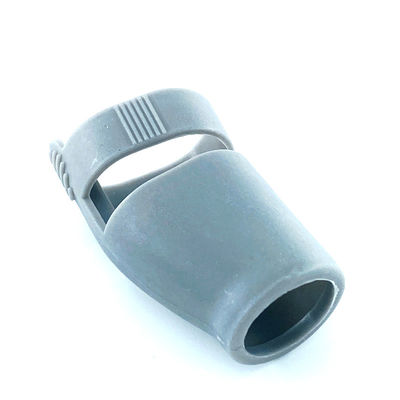 58g silla de ruedas eléctrica rueda delantera trasera llave hexagonal para silla de comodín piezas de repuesto PADA PD100073