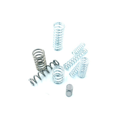 Llave hexagonal para piezas de caminante médico de alta resistencia a la corrosión