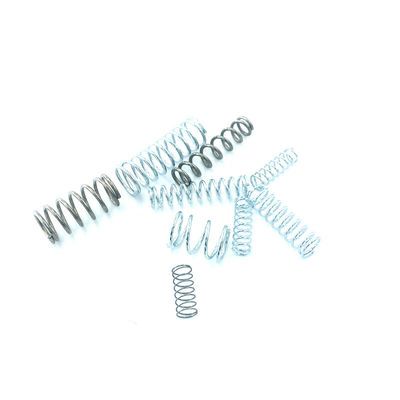 Llave hexagonal para piezas de caminante médico de alta resistencia a la corrosión
