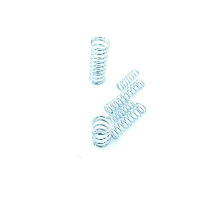 Llave hexagonal para piezas de caminante médico de alta resistencia a la corrosión