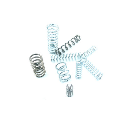 Llave hexagonal para piezas de caminante médico de alta resistencia a la corrosión