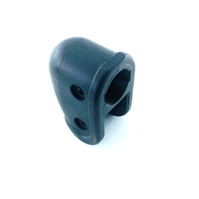 PADA llave hexagonal para silla de ruedas manual (clase I 58g)