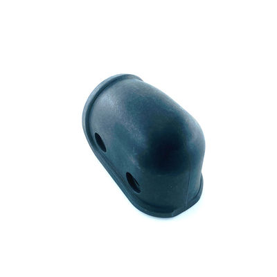 PADA llave hexagonal para silla de ruedas manual (clase I 58g)
