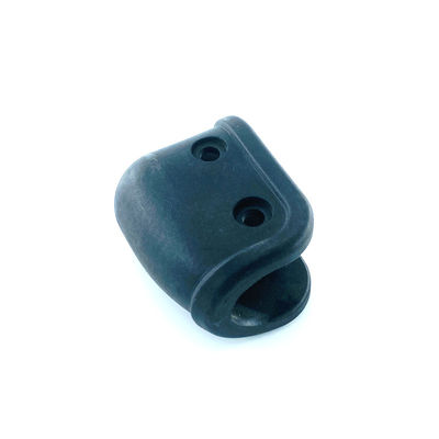 PADA llave hexagonal para silla de ruedas manual (clase I 58g)