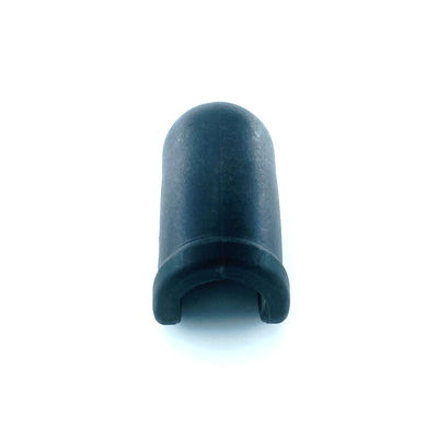 PADA llave hexagonal para silla de ruedas manual (clase I 58g)