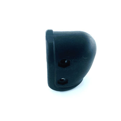 PADA llave hexagonal para silla de ruedas manual (clase I 58g)