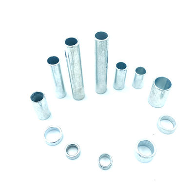 Pada pd100100 Hexagonal llave para la rehabilitación de terapia caminantes y rodillos
