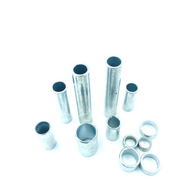 Pada pd100100 Hexagonal llave para la rehabilitación de terapia caminantes y rodillos