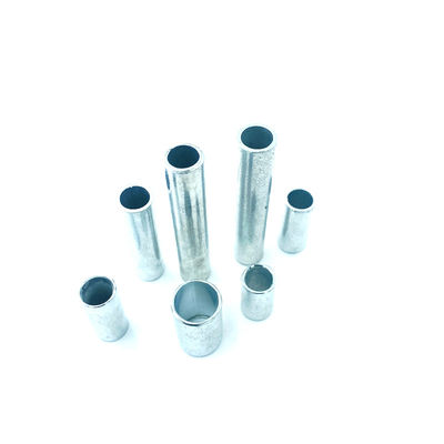 Pada pd100100 Hexagonal llave para la rehabilitación de terapia caminantes y rodillos