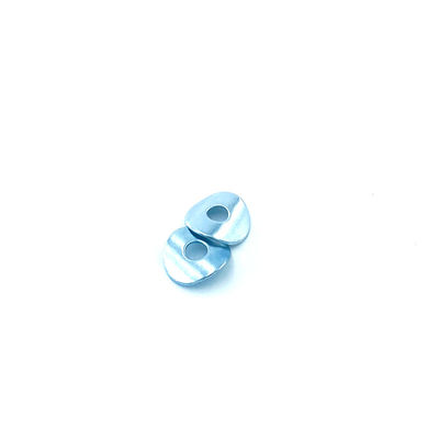 PADA llave hexagonal ligera para silla de ruedas y scooter de movilidad
