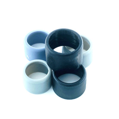 Acolchaderas de muletas universales para el antebrazo y la agarre del antebrazo
