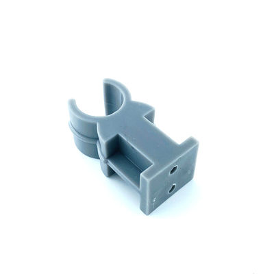 Silla de comedor plegable cómoda para soporte y portabilidad