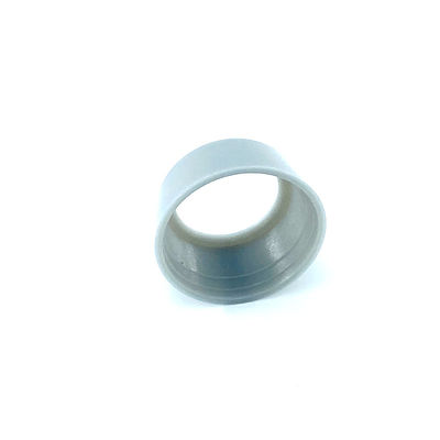 Apoyo técnico en línea Clave hexagonal para sillas de baño pd100078