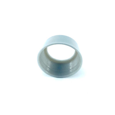 Apoyo técnico en línea Clave hexagonal para sillas de baño pd100078