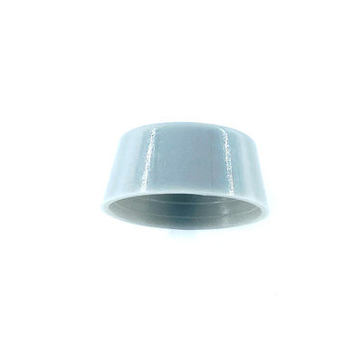 Apoyo técnico en línea Clave hexagonal para sillas de baño pd100078