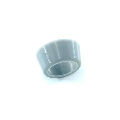Apoyo técnico en línea Clave hexagonal para sillas de baño pd100078