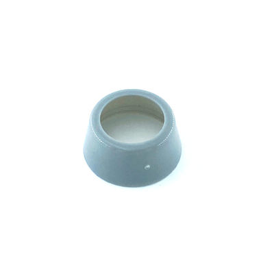 Apoyo técnico en línea Clave hexagonal para sillas de baño pd100078