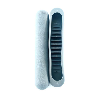 Pada Brand Hexagon Wrench 58g Rehabilitación de la Terapia de Suministro Modelo pd100100
