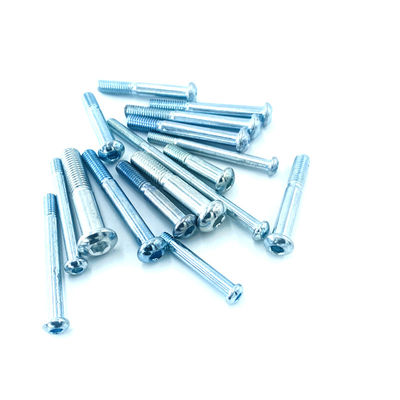 Herramienta de rehabilitación con llave hexagonal